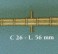 kanons loop c26 l56mm.jpg